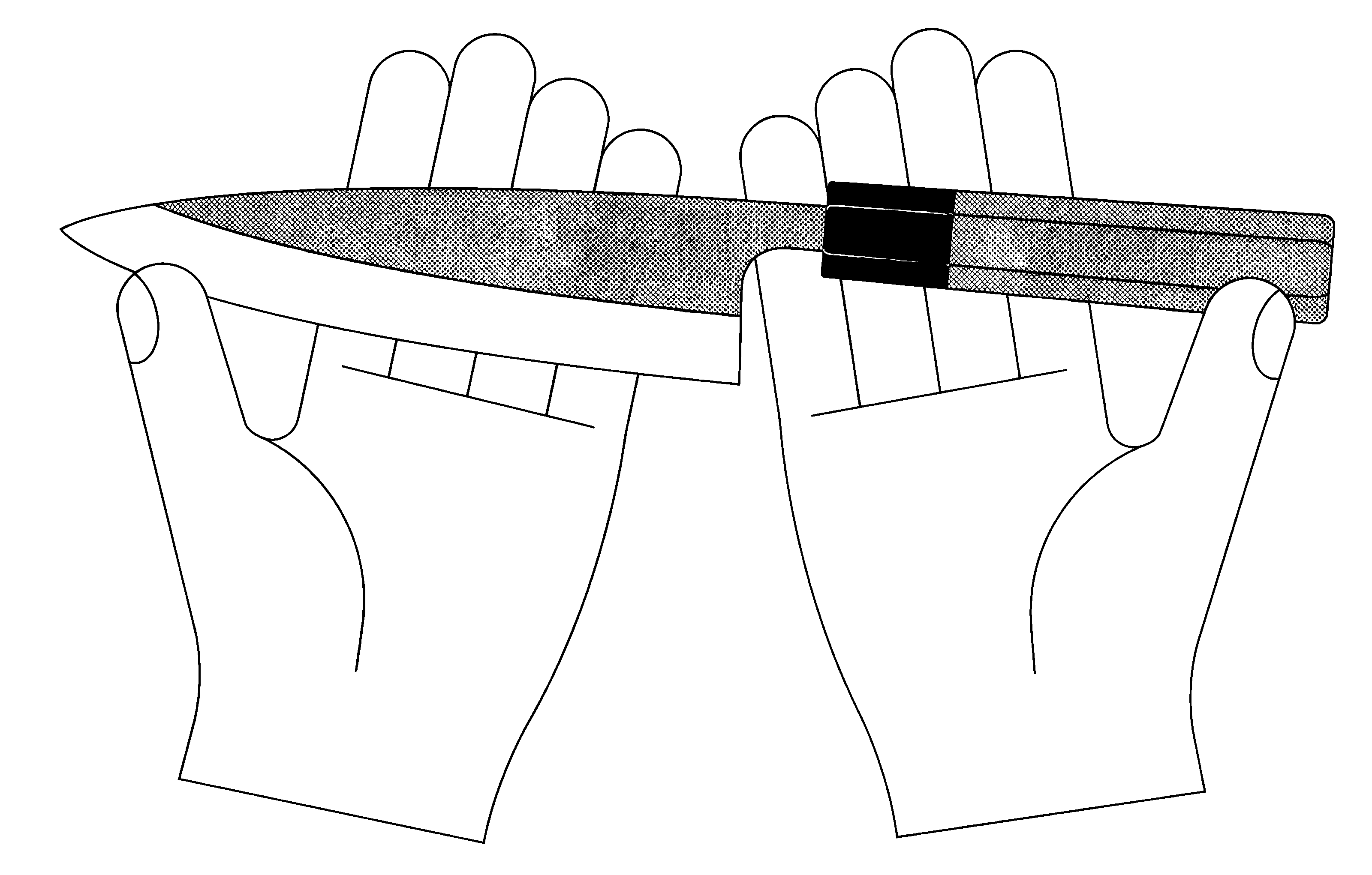 Update more than 135 kombu instrument drawing